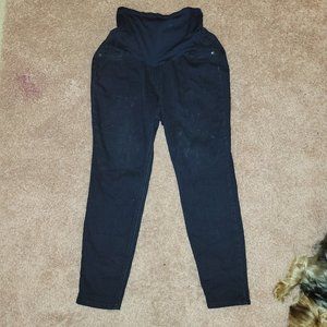 Maternity Jeans